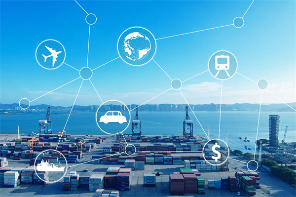 供應鏈透明度提升，能否有效防止欺詐行為？