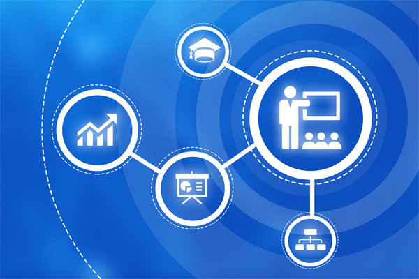 在制定年度經(jīng)營計(jì)劃時，如何平衡創(chuàng)新與穩(wěn)??？