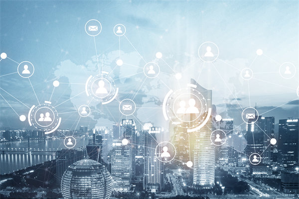 組織規(guī)劃管理如何平衡長期愿景與短期運營需求？