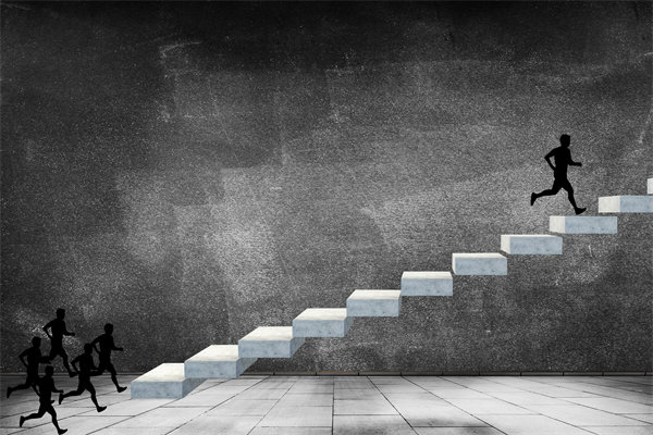 激發(fā)創(chuàng)新活力：集團(tuán)管控如何促進(jìn)下屬企業(yè)創(chuàng)新？