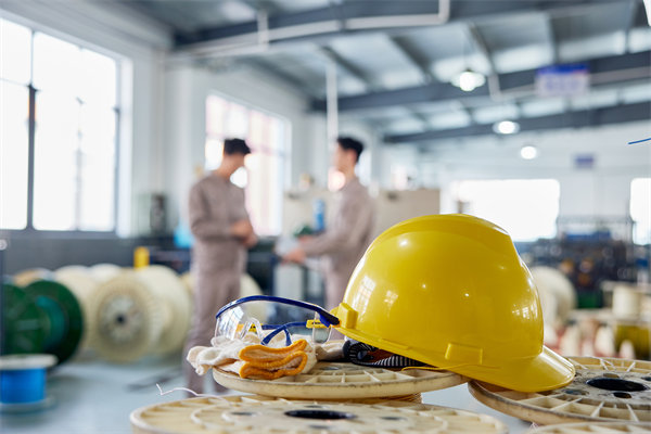 精益文化如何驅(qū)動(dòng)全員參與，共創(chuàng)高效生產(chǎn)環(huán)境？