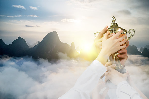 營(yíng)銷(xiāo)薪酬激勵(lì)系統(tǒng)不科學(xué)，人才培養(yǎng)體系不完善？