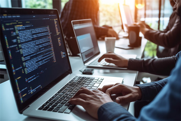 行業(yè)薪酬趨勢分析：未來五年哪些崗位薪酬增長潛力大？