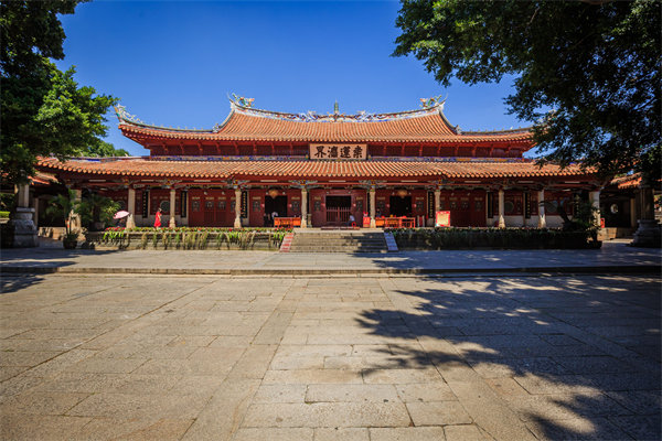 泉州管理咨詢(xún)公司排名背后的評(píng)選標(biāo)準(zhǔn)是什么？