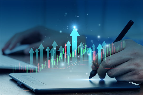 跑步入場的00后3天賺了3萬，對打工族有何啟示？