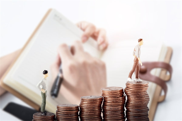 貸款炒股一經(jīng)發(fā)現(xiàn)提前收回，這屬于供應(yīng)鏈金融范疇么？