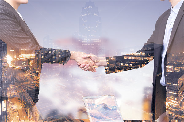 如何在確保業(yè)務(wù)發(fā)展的同時，有效控制預(yù)算支出？