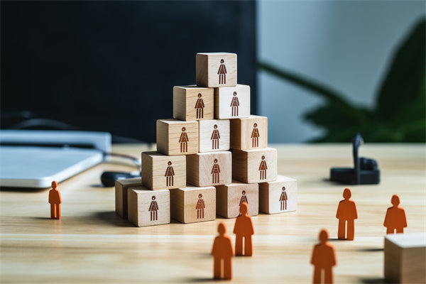 企業(yè)在招聘過程中，如何確保公平性與多樣性并存？