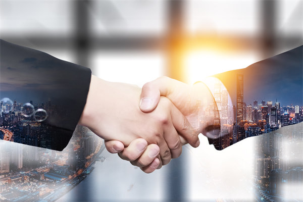 跨界合作：如何找到最佳合作伙伴，共創(chuàng)營銷新高度？