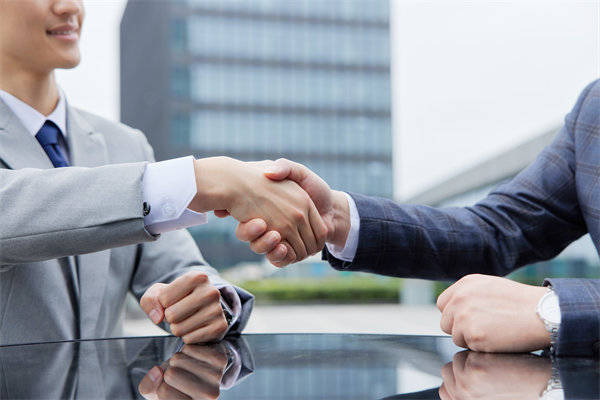 跨界合作：如何找到最佳合作伙伴，共創(chuàng)營銷新高度？