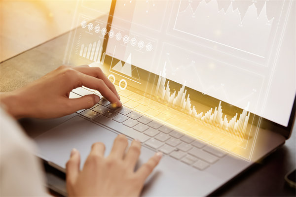 數(shù)字化工具如何助力企業(yè)優(yōu)化薪酬管理流程與效率？