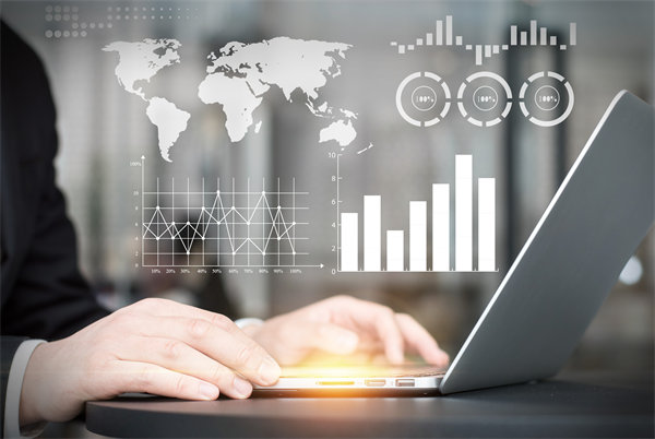 績效獎金與激勵機(jī)制如何設(shè)計，才能最大化激勵效果？