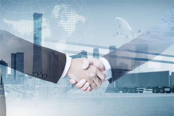 供應(yīng)鏈協(xié)同作戰(zhàn)：如何加強(qiáng)供應(yīng)商與制造商的合作？