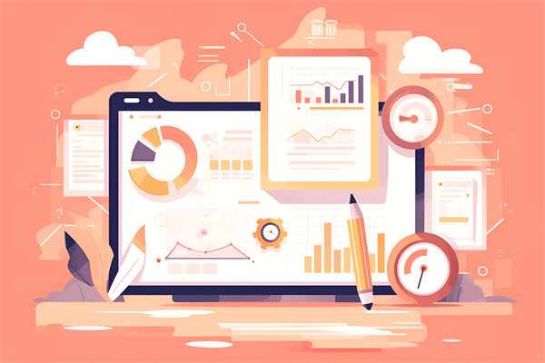 如何制定靈活策略以應(yīng)對年度經(jīng)營中的不確定性？