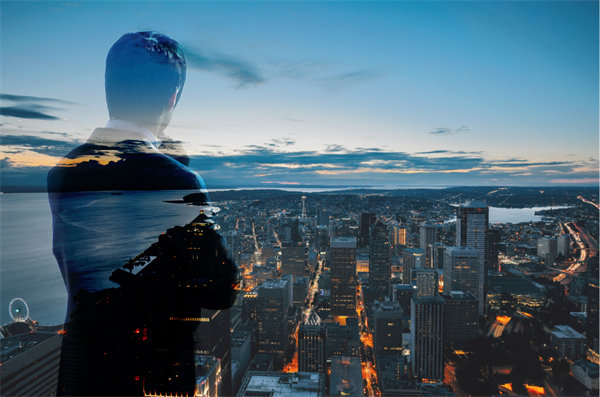 集團管控中如何平衡總部與子公司決策權(quán)？集權(quán)與放權(quán)？