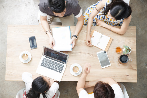 員工福利創(chuàng)新：哪些非貨幣激勵(lì)能顯著提升員工忠誠(chéng)度？