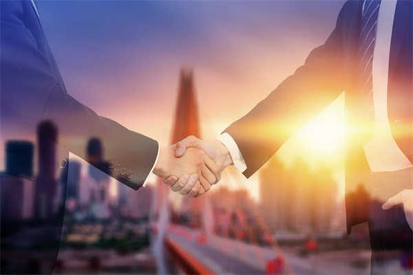 如何利用精益供應(yīng)鏈策略增強(qiáng)企業(yè)的抗風(fēng)險(xiǎn)能力？