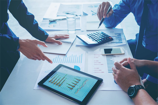 薪酬體系設計不合理，如何優(yōu)化才能提升員工滿意度？