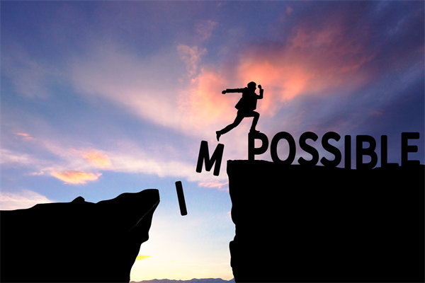 績(jī)效數(shù)據(jù)分析如何助力管理層做出更精準(zhǔn)的決策？