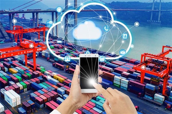 大數(shù)據(jù)分析在供應(yīng)鏈管理中的應(yīng)用與優(yōu)勢何在？