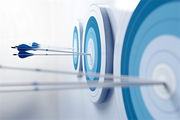 如何確保年度經(jīng)營計劃既具挑戰(zhàn)性又切實可行？