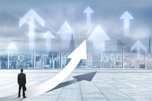 如何確保年度經(jīng)營計(jì)劃既具挑戰(zhàn)性又切實(shí)可行？