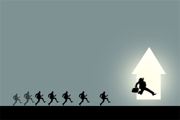 如何確保年度經(jīng)營計(jì)劃既具挑戰(zhàn)性又切實(shí)可行？