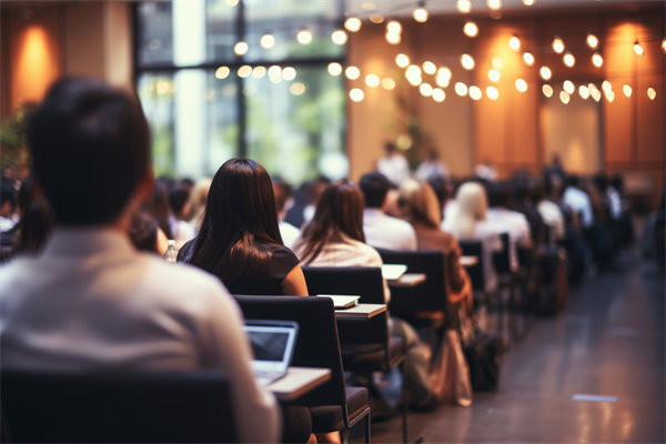 年收入10萬(wàn)元以內(nèi)基本不用繳納個(gè)稅，企業(yè)有何啟示？