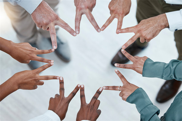 全球化戰(zhàn)略下，集團(tuán)跨文化管控如何實(shí)施？