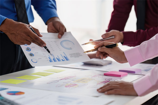 全球化戰(zhàn)略下，集團(tuán)跨文化管控如何實(shí)施？