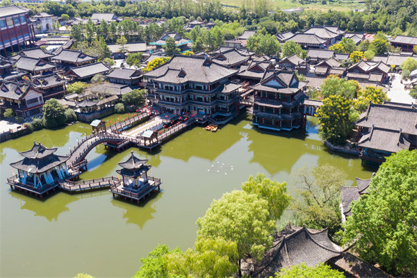 如何評估金華管理咨詢機構(gòu)的專業(yè)性與經(jīng)驗？