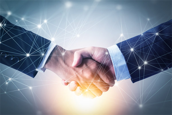 以科技創(chuàng)新驅(qū)動產(chǎn)業(yè)發(fā)展，傳統(tǒng)制造業(yè)如何數(shù)字化轉(zhuǎn)型？