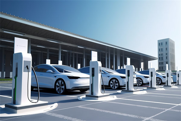 長(zhǎng)城汽車董事長(zhǎng)：未來(lái)還得有車廠倒閉，如何戰(zhàn)略調(diào)整？