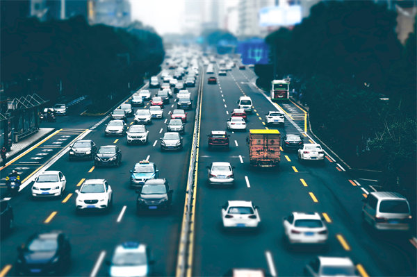 長城汽車董事長：未來還得有車廠倒閉，如何戰(zhàn)略調(diào)整？