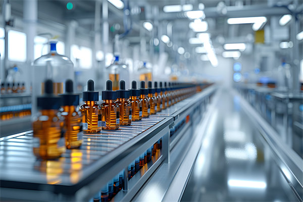 面對多品種小批量生產，精益生產如何靈活應對挑戰(zhàn)？