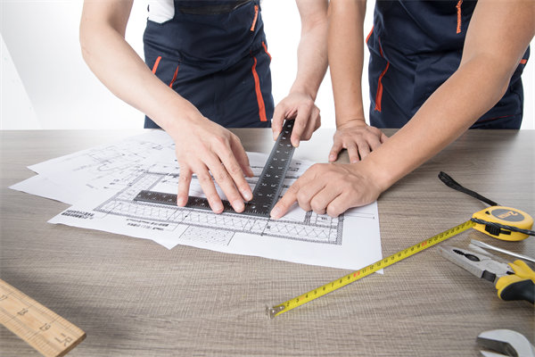 面對多品種小批量生產，精益生產如何靈活應對挑戰(zhàn)？