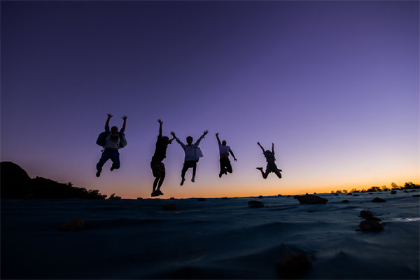 年輕市場如何切入，品牌年輕化策略有哪些？