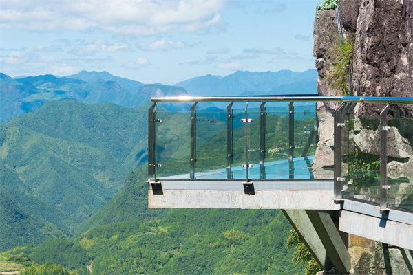 如何為麗水企業(yè)量身定制高效管理咨詢方案？