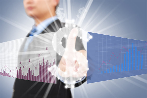 績效結(jié)果如何公正分配激勵資源，激發(fā)員工積極性？