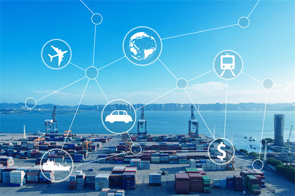 集成供應(yīng)鏈下，如何平衡成本、質(zhì)量與交貨期的關(guān)系？