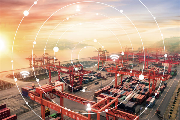 集成供應(yīng)鏈下，如何平衡成本、質(zhì)量與交貨期的關(guān)系？