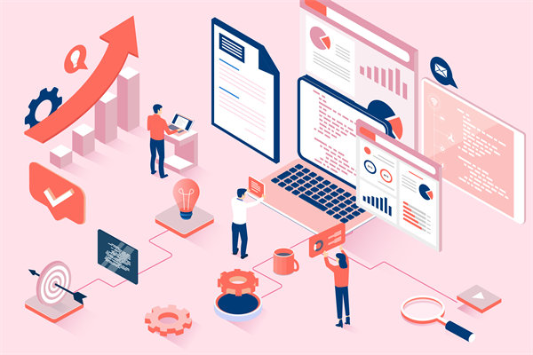 如何建立高效預(yù)警系統(tǒng)，及時應(yīng)對預(yù)算超支風(fēng)險？