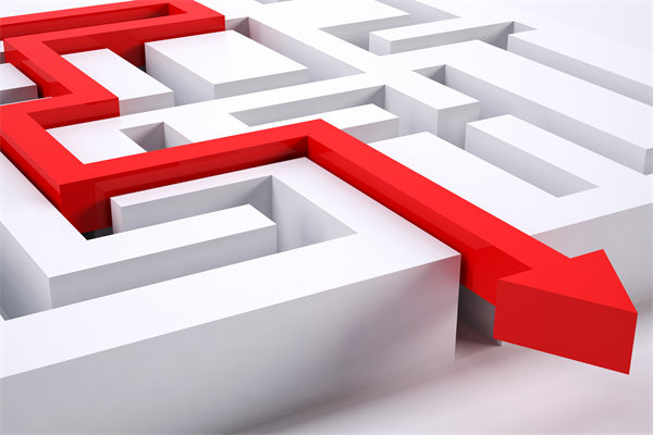 為什么有效的溝通是組織規(guī)劃管理成功的關(guān)鍵要素？