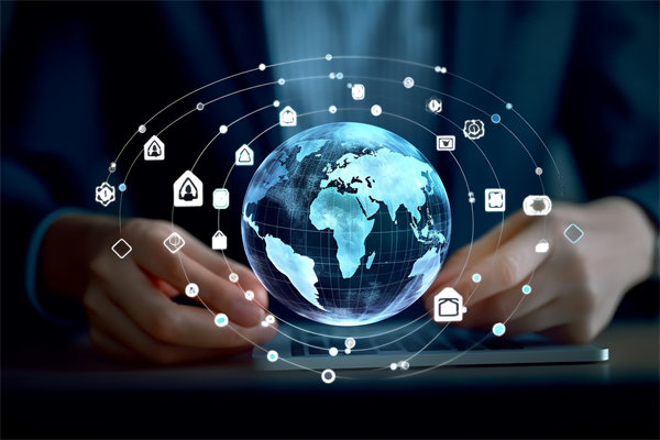 三季度經(jīng)濟數(shù)據(jù)多項指標(biāo)向好，企業(yè)戰(zhàn)略如何調(diào)整？