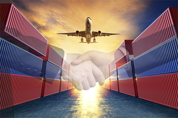 三季度經(jīng)濟數(shù)據(jù)多項指標(biāo)向好，企業(yè)戰(zhàn)略如何調(diào)整？