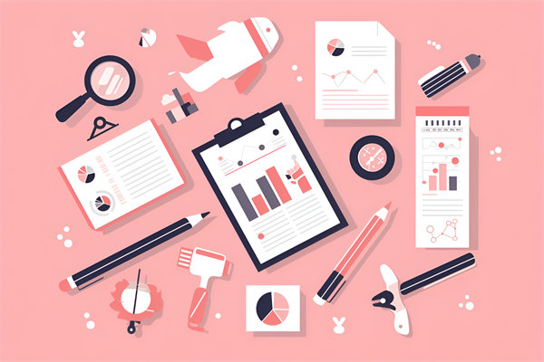 社交媒體營(yíng)銷：如何打造爆款內(nèi)容吸引流量？