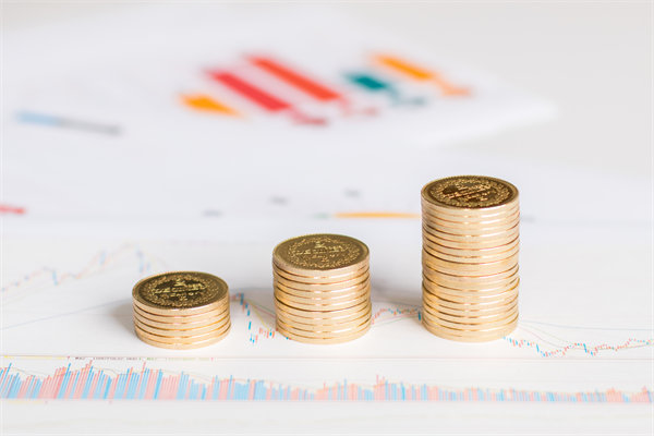 薪酬管理中，如何平衡激勵與成本控制，實(shí)現(xiàn)雙贏？