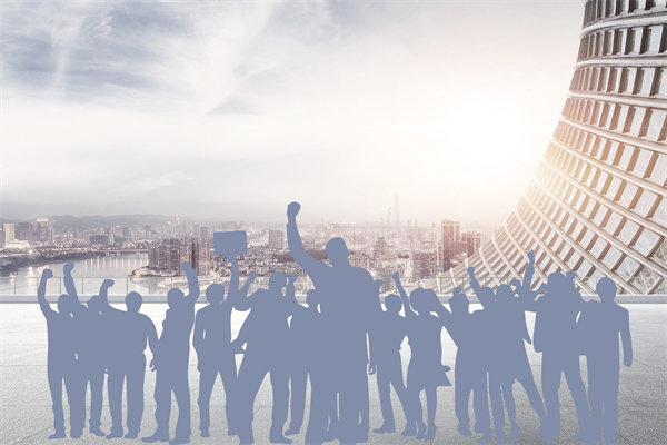 集團多元化，如何構(gòu)建高效的集中與分散管控體系？