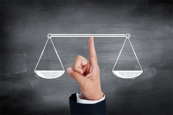 00后吐槽公司無效加班被開除，企業(yè)戰(zhàn)略有何感悟？