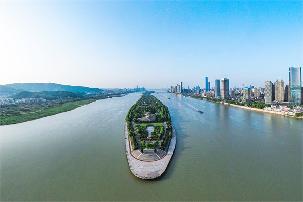 長(zhǎng)沙中小企業(yè)管理咨詢：降本增效有哪些好方法？